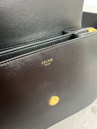 Celine - Triomphe - Image 7