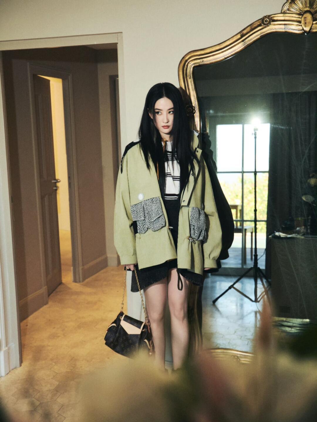 Louis Vuitton - Odyssée - Odyssée BB - Image 4