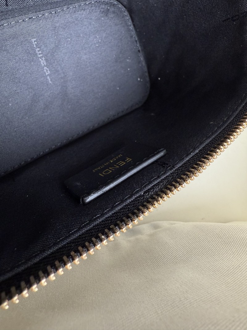 Fendi - Fendi Vanity - Vanity Case - Image 7