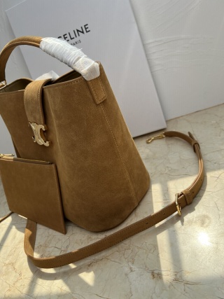 Celine - Triomphe - Image 3