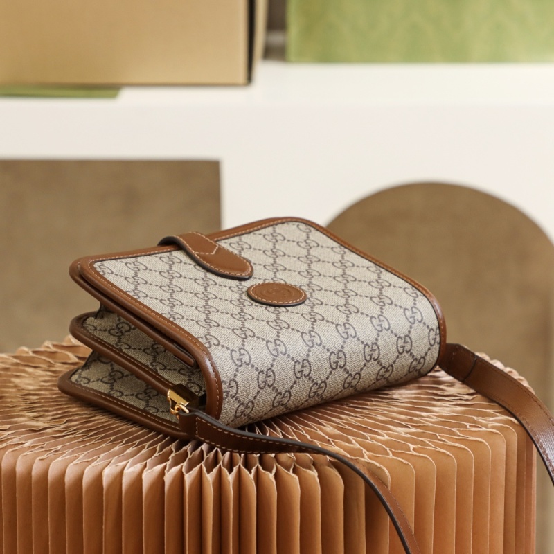Gucci - GG Retro - Backpack - Image 6