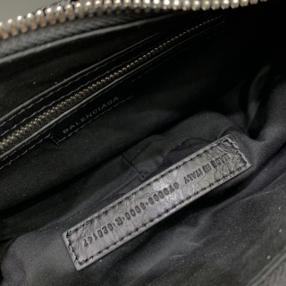 Balenciaga - City - Wallet - Image 8
