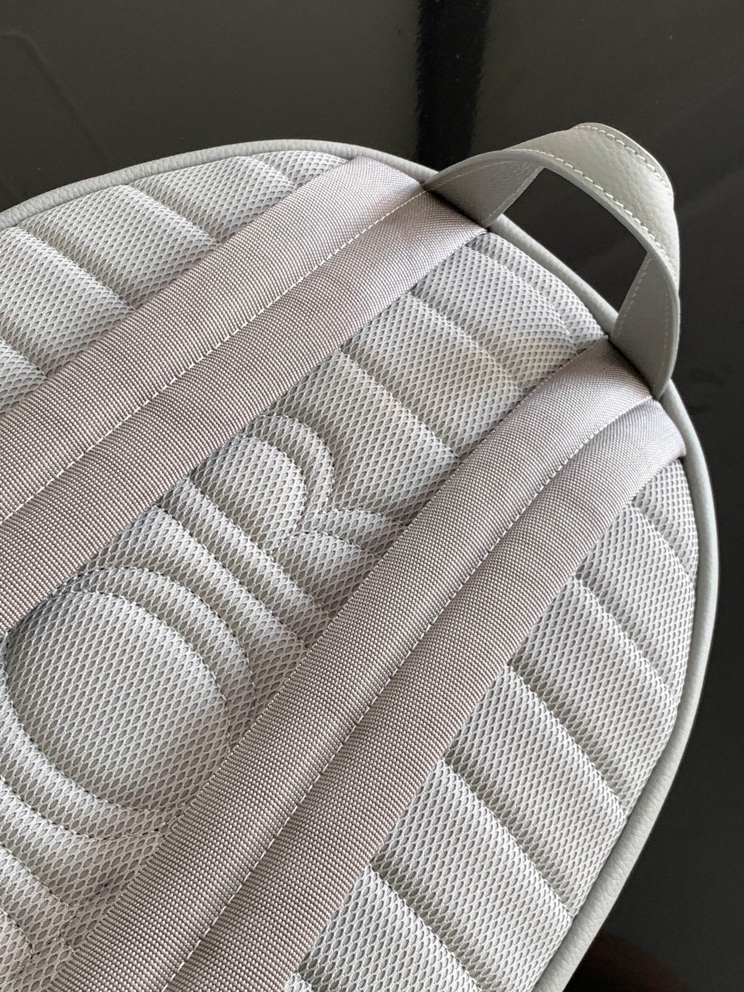 Dior - Dior Rider - Backpack - Image 7
