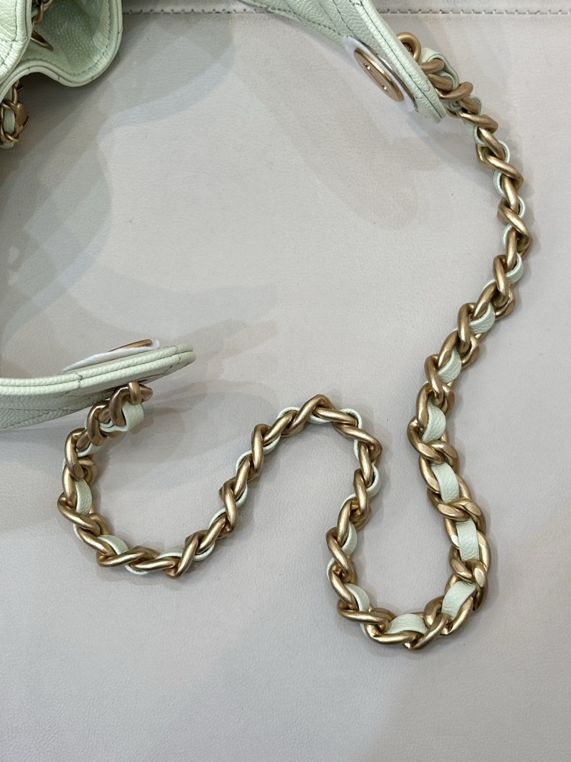 Chanel - Hobo Bag - Image 7