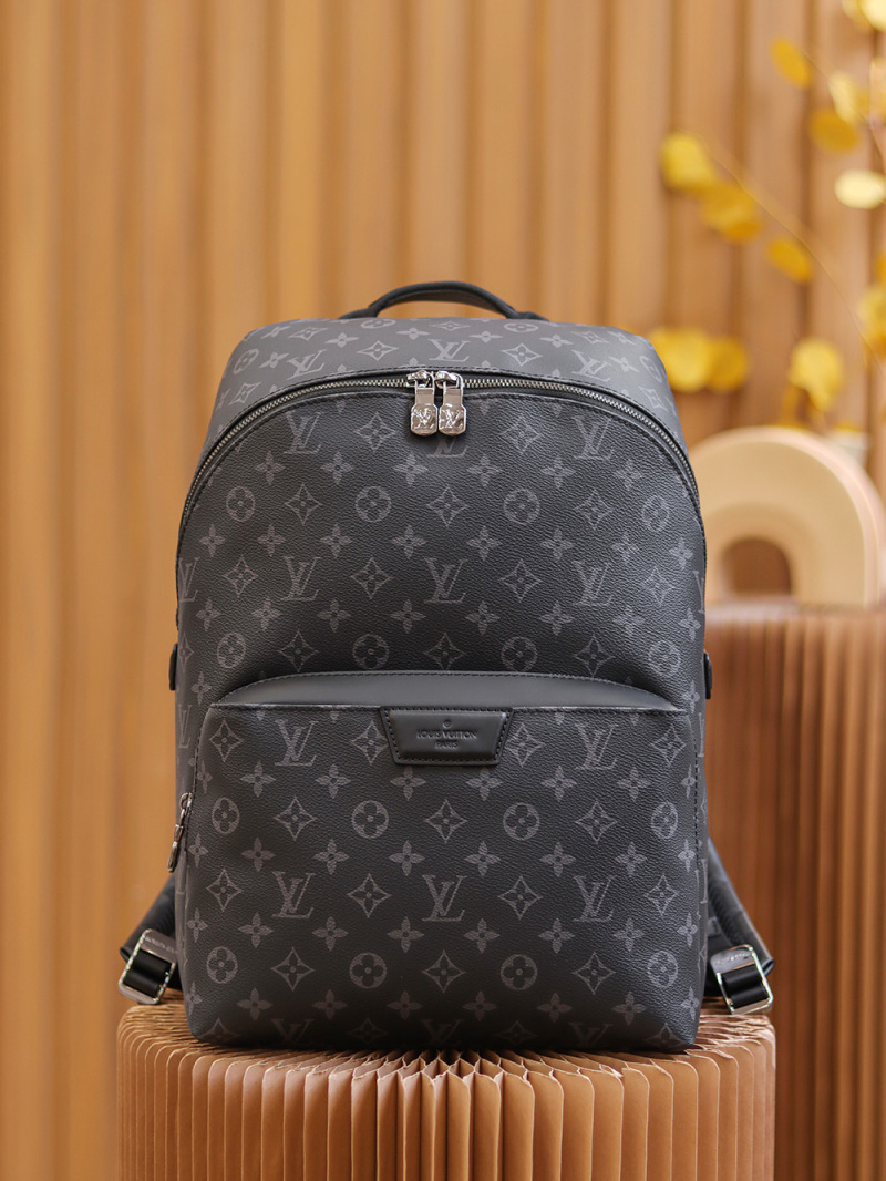 Louis Vuitton - Apollo - Apollo Backpack - Image 2