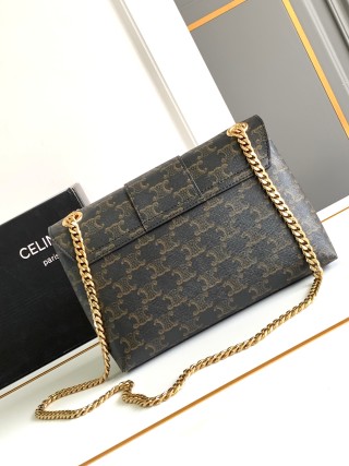 Celine - Triomphe - Image 3