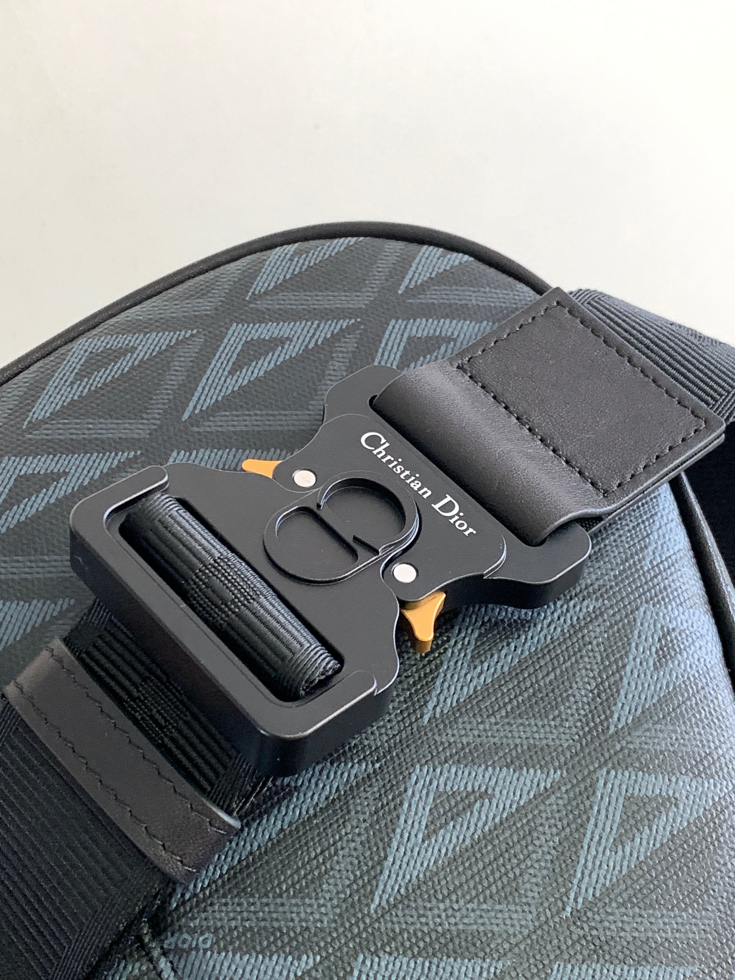 Dior - Saddle - Image 6