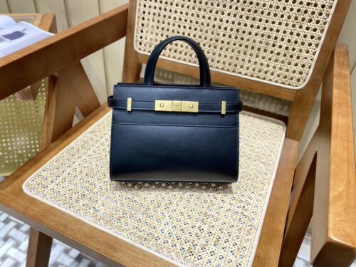 Saint Laurent - Manhattan