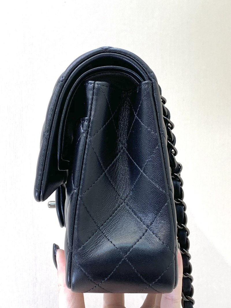 Chanel - Classic Flap - Image 6