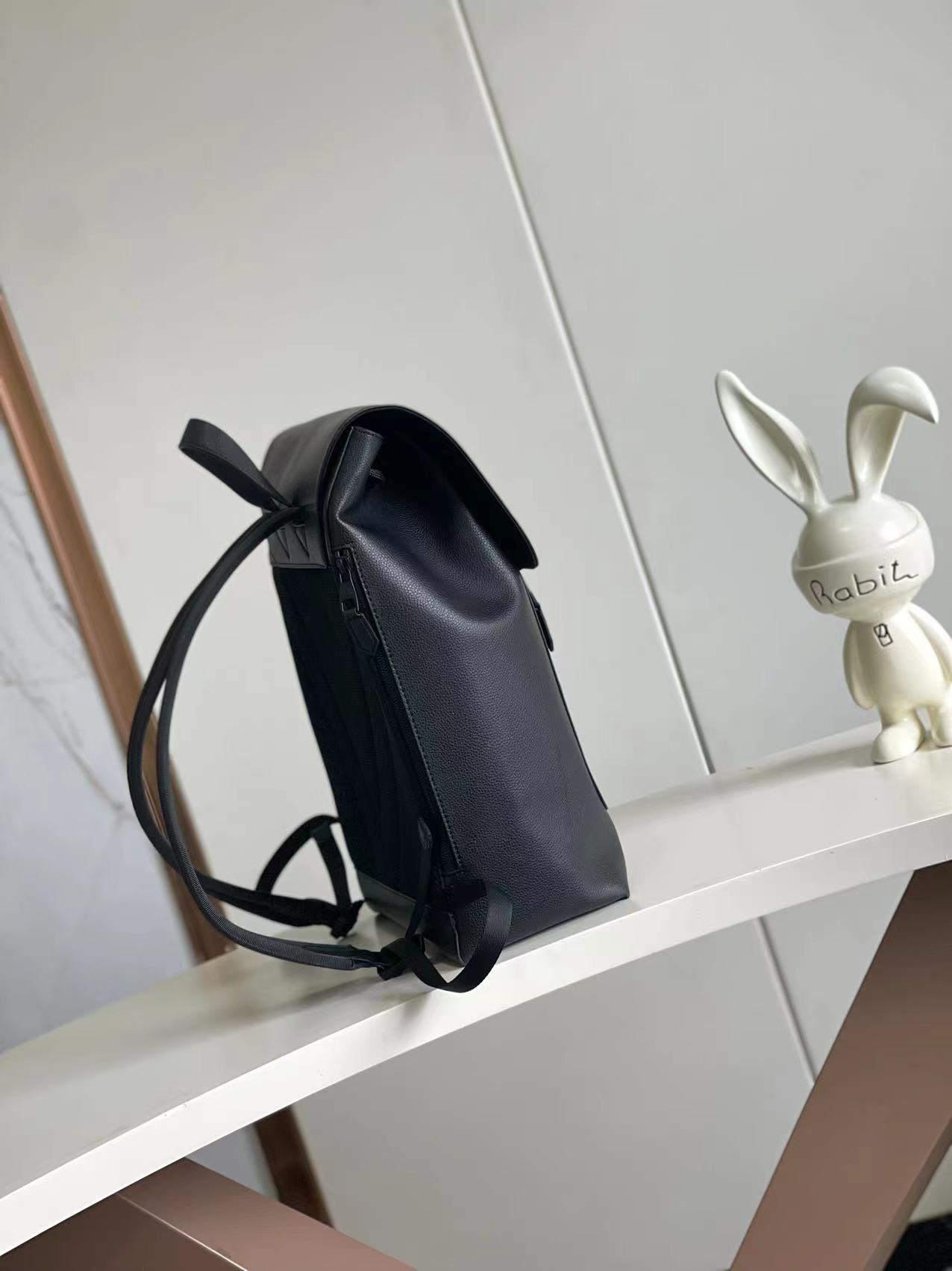 Louis Vuitton - Fastline - Fastline Backpack - Image 2