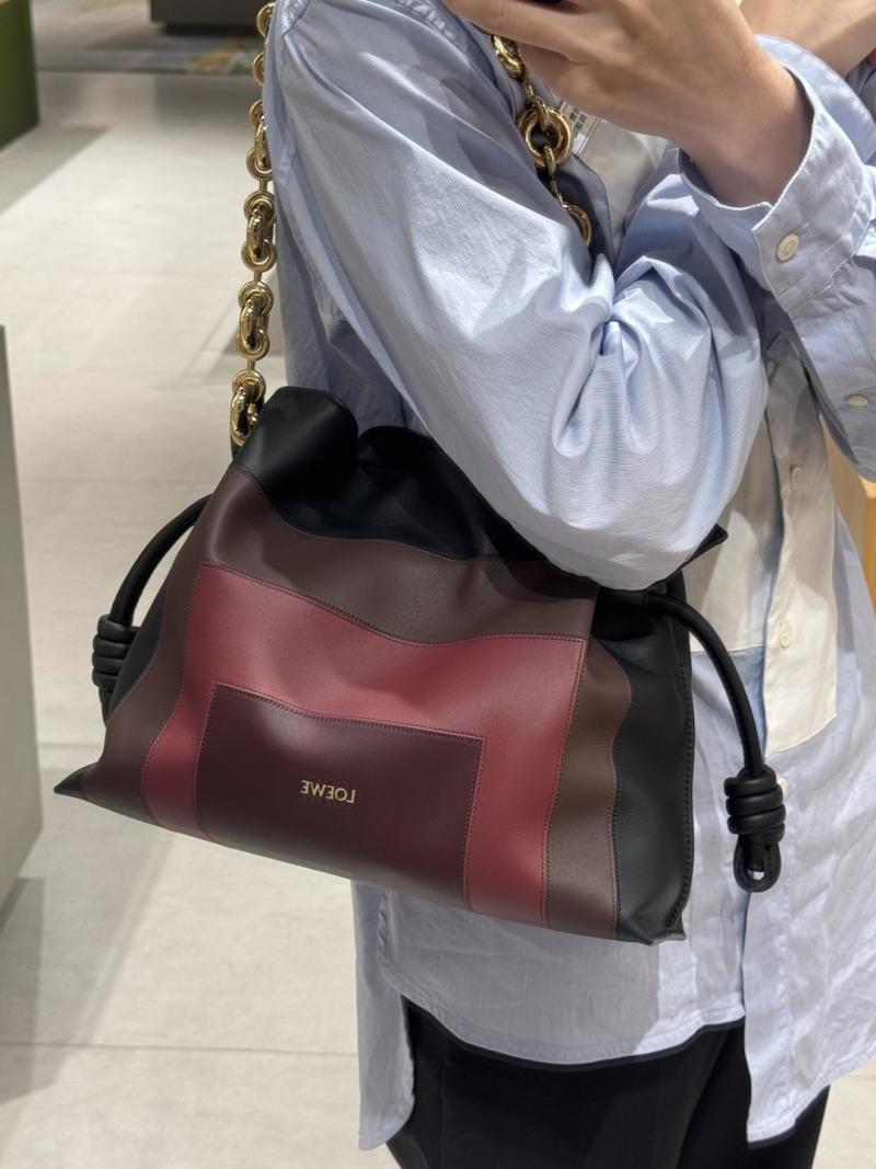 Loewe - Flamenco - Image 2