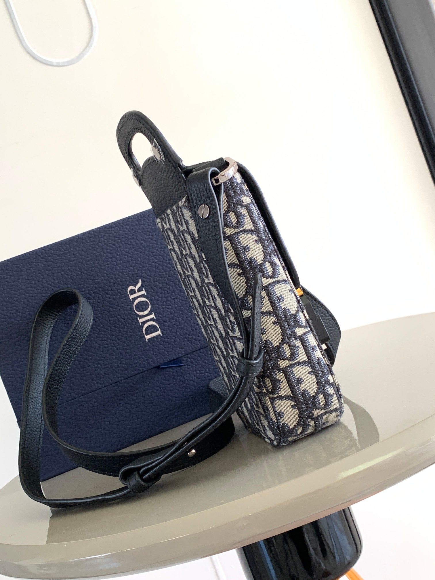 Dior - Saddle - Image 2