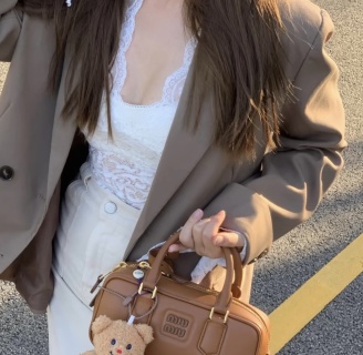 Miu Miu - Arcadie - Image 4
