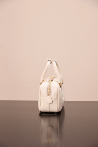 Miu Miu - Arcadie - Image 3