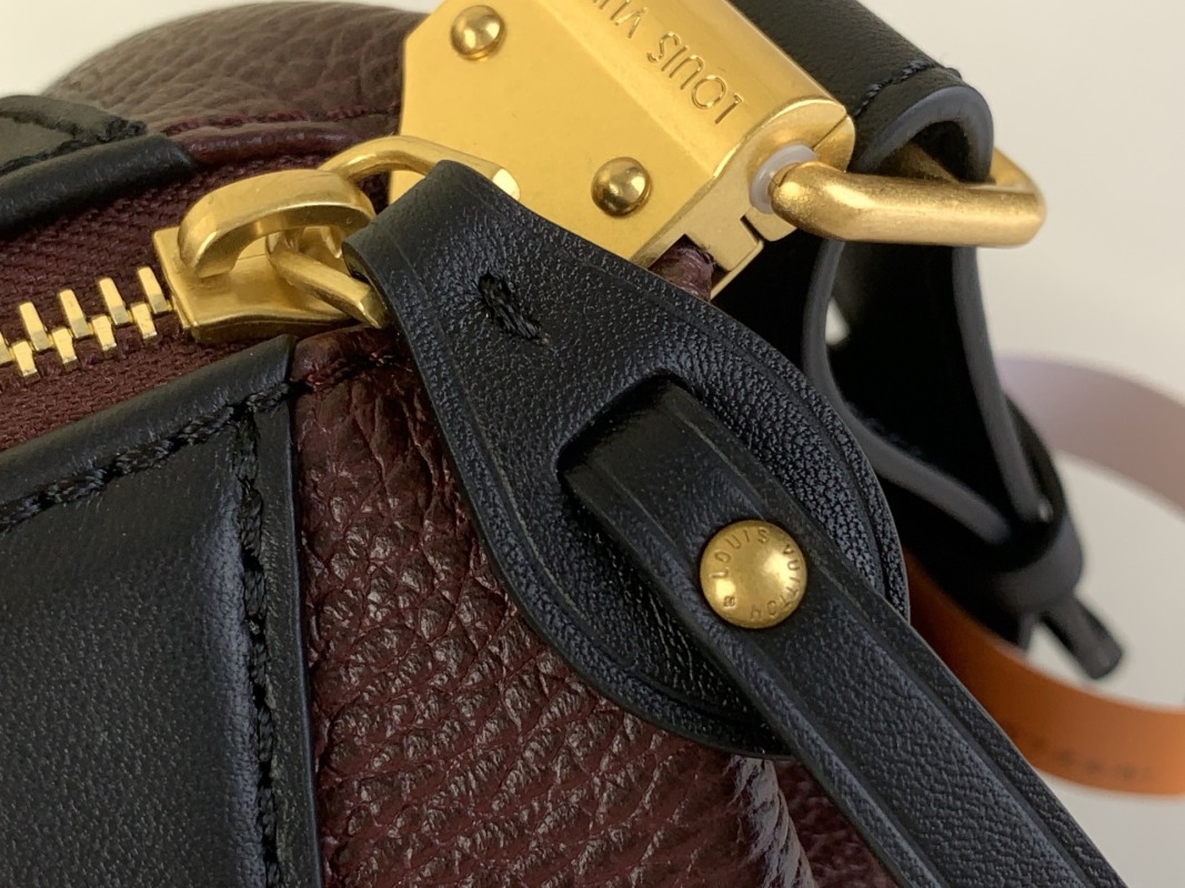 Louis Vuitton - LV Biker - LV Biker PM - Image 7