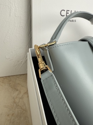 Celine - Triomphe - Image 5