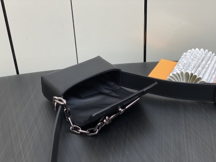 Louis Vuitton - Micro Steamer - Micro Steamer Bag - Image 8