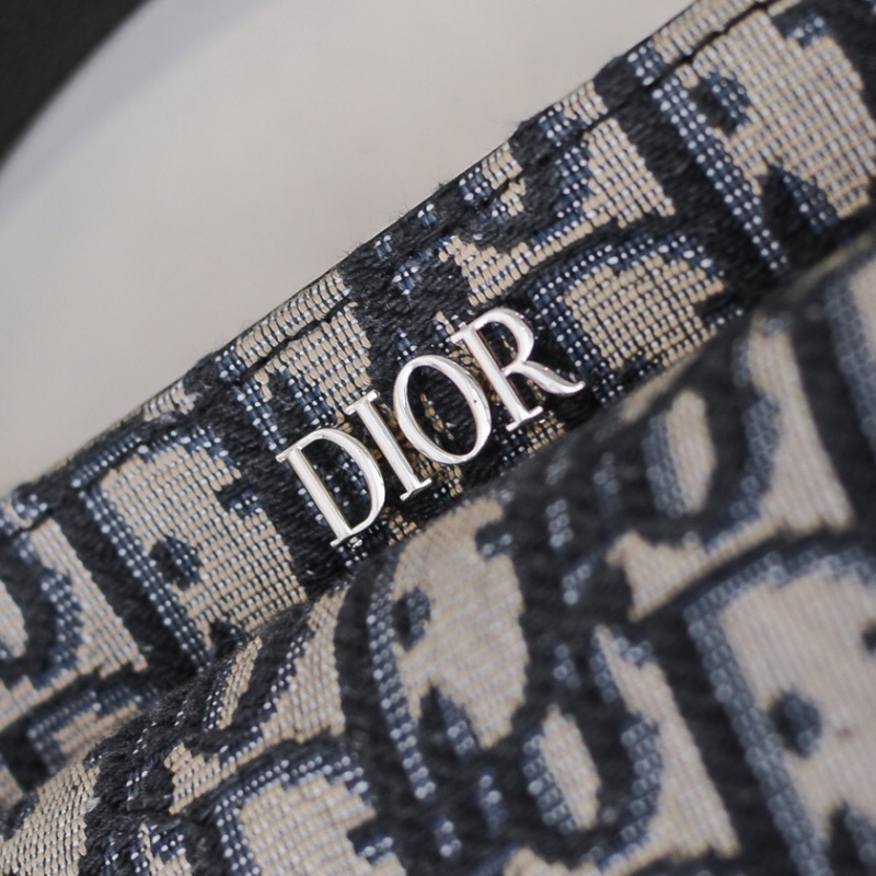 Dior - Saddle - Shoulder Bag - Image 4