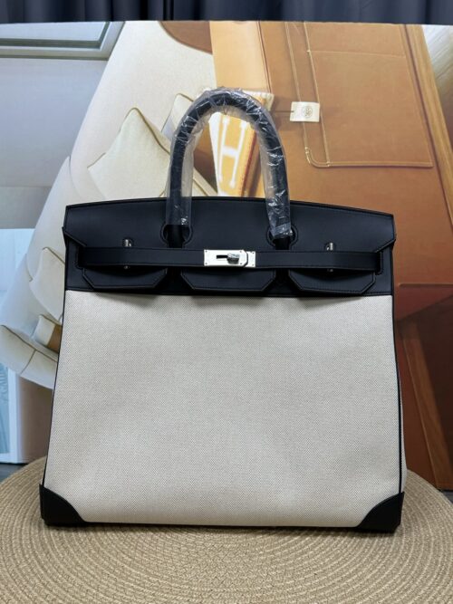 Hermès - HAC