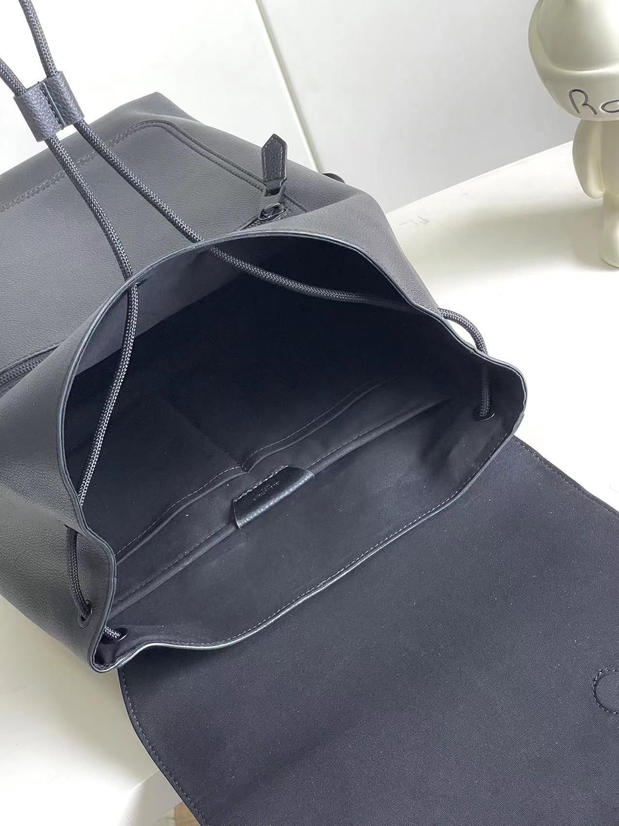Louis Vuitton - Fastline - Fastline Backpack - Image 7