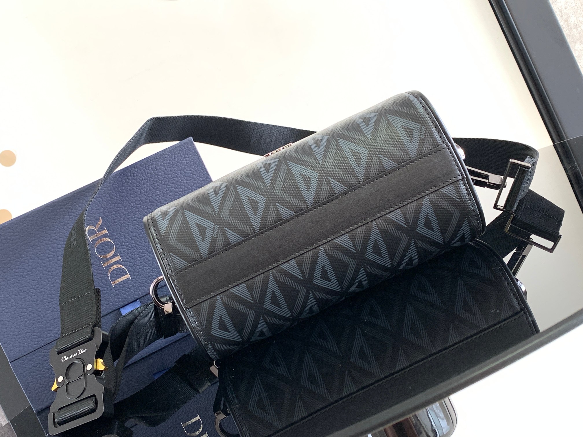 Dior - Saddle - Image 4