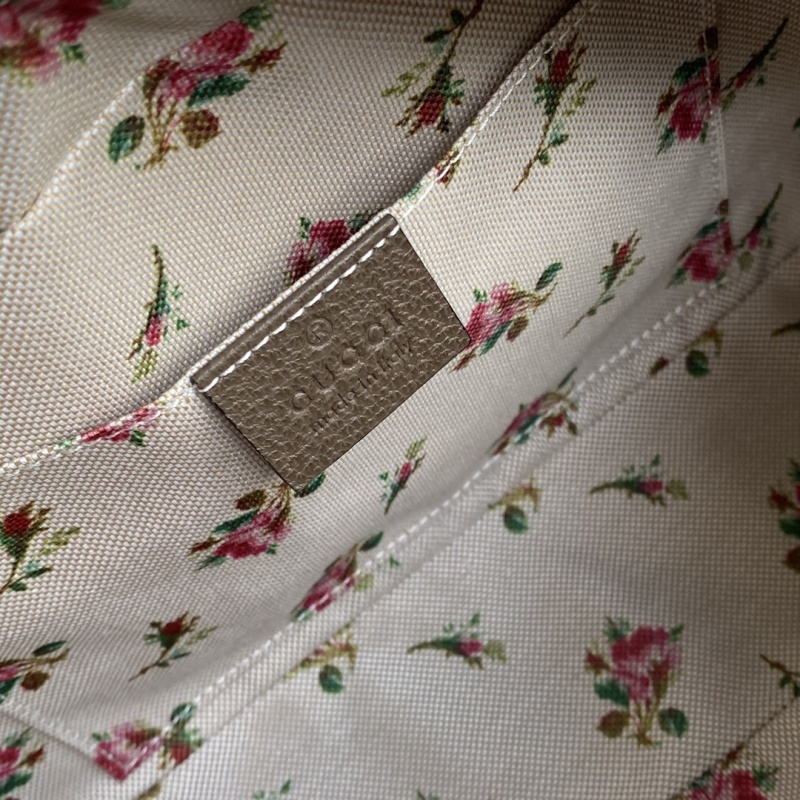 Gucci - Camera Bag - Image 4