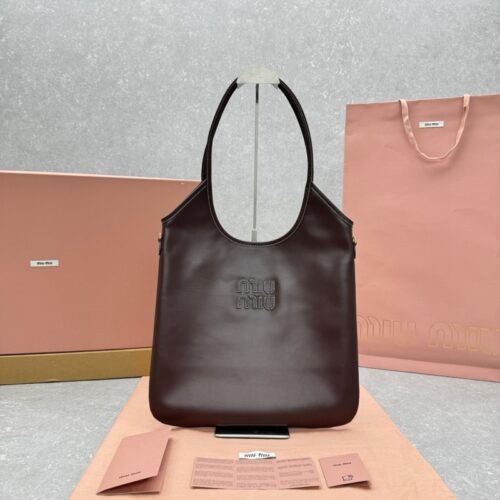 Miu Miu - Tote Bag