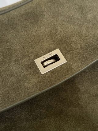 Balenciaga - Rodeo - Image 4