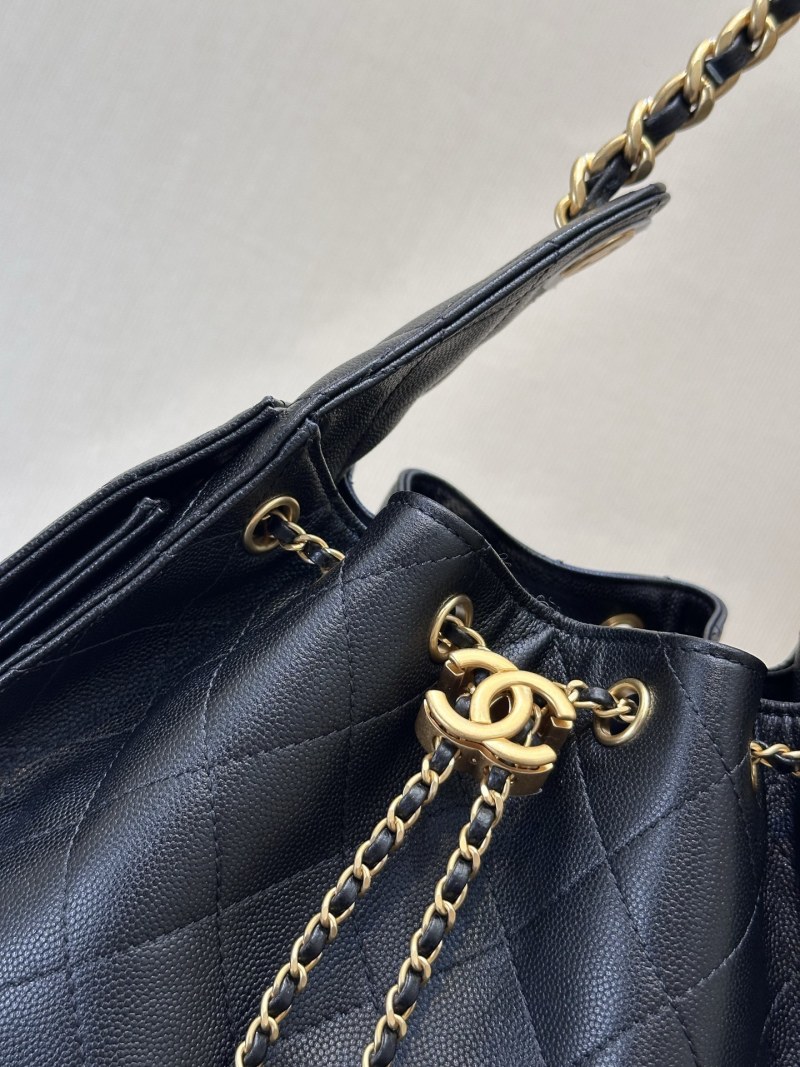 Chanel - Hobo Bag - Image 3