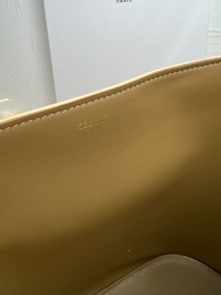Celine - Triomphe - Image 7