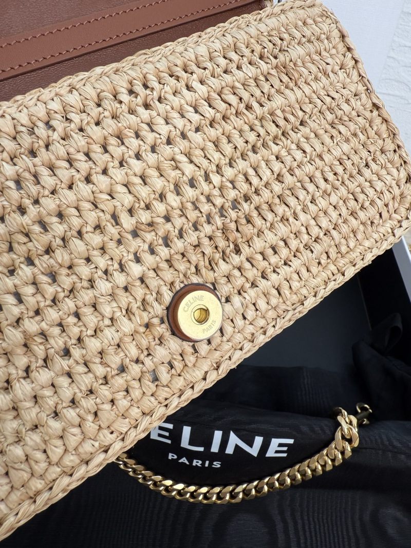 Celine - Triomphe - Image 6