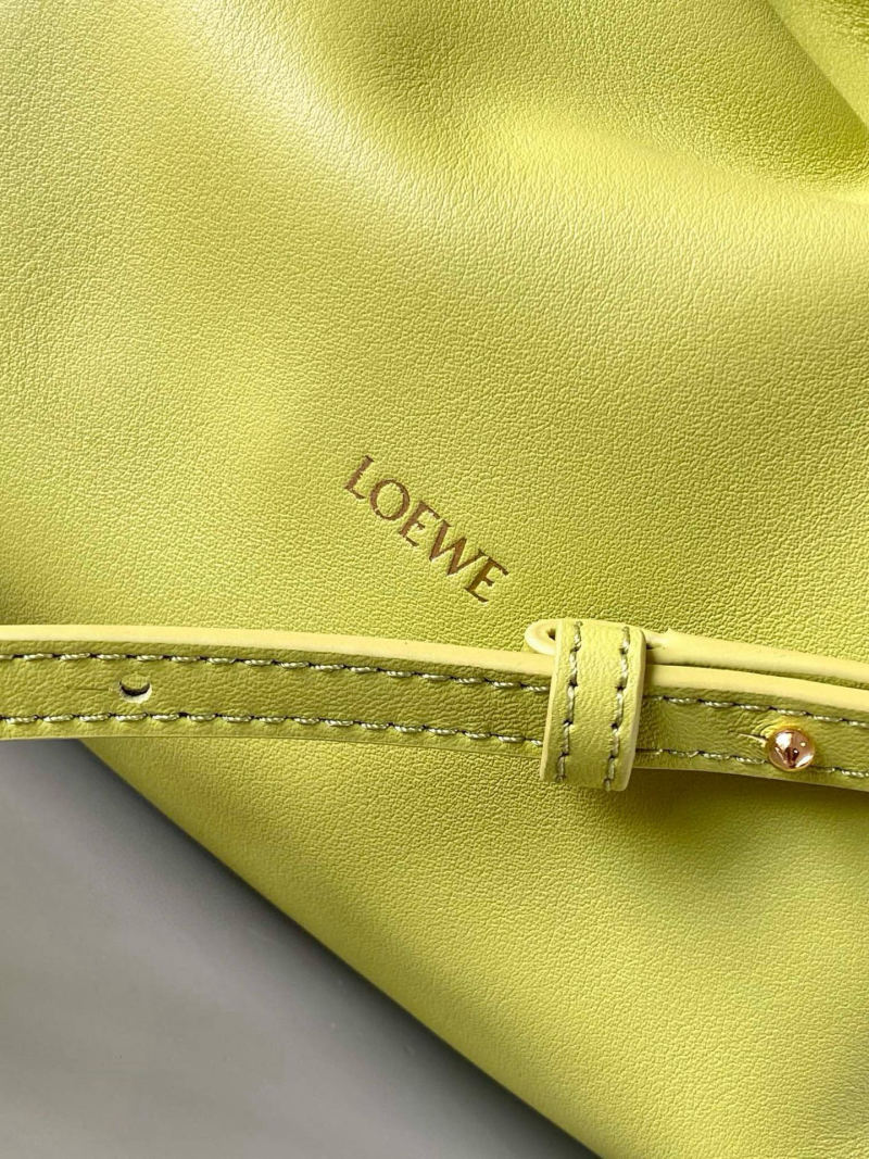 Loewe - Flamenco - Clutch - Image 5