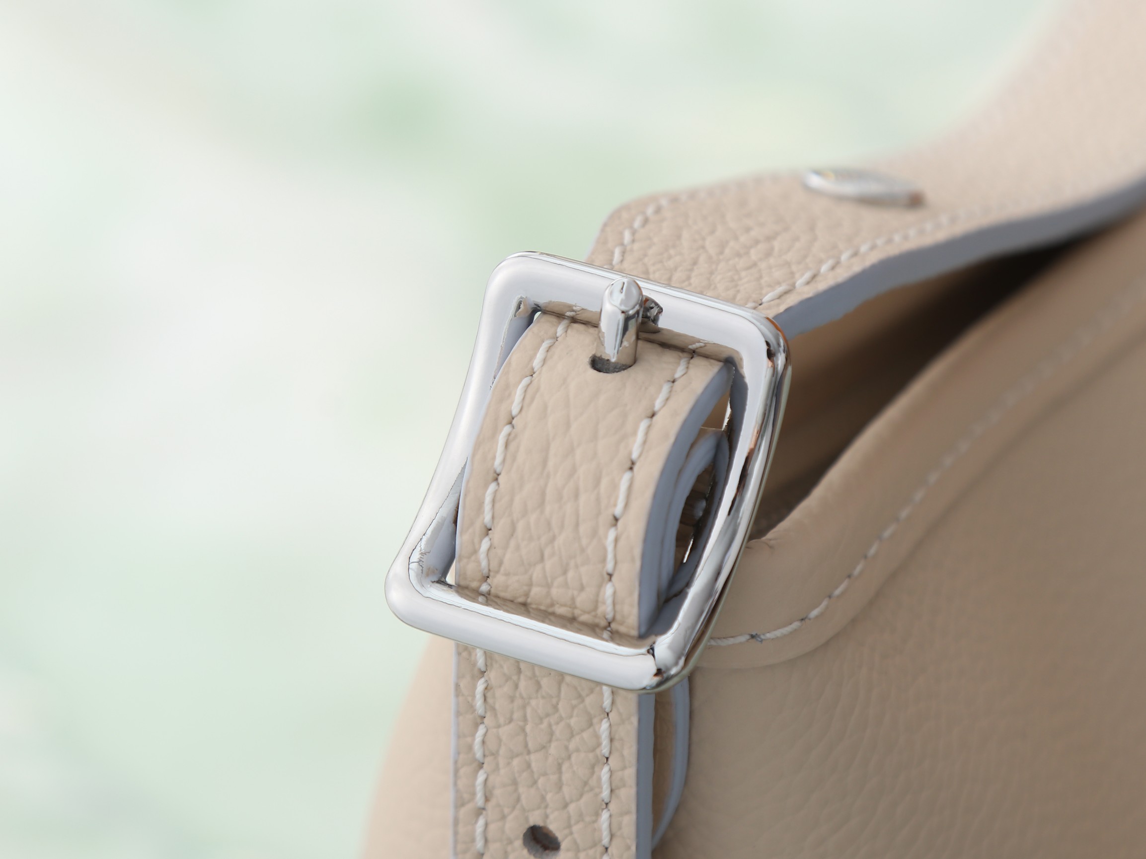 Louis Vuitton - CarryAll - CarryAll East West - Image 8