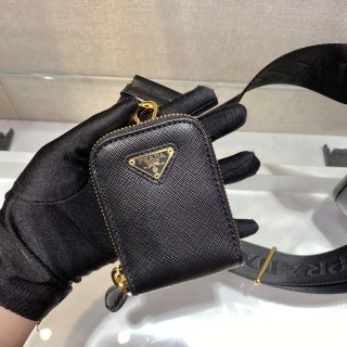 Prada - Galleria - Image 8