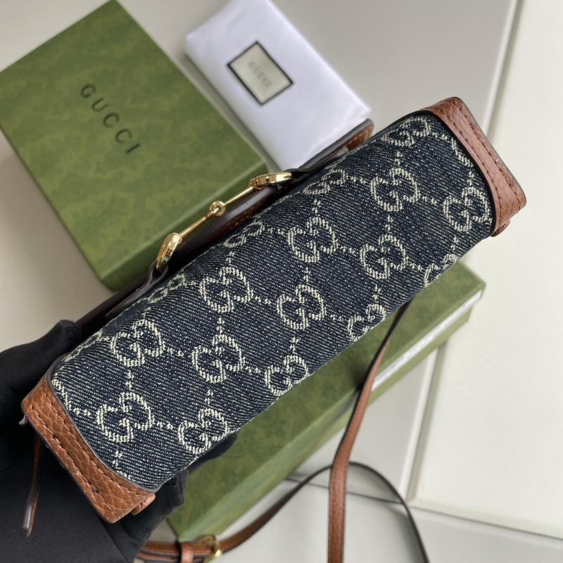 Gucci - Horsebit 1955 - Image 5