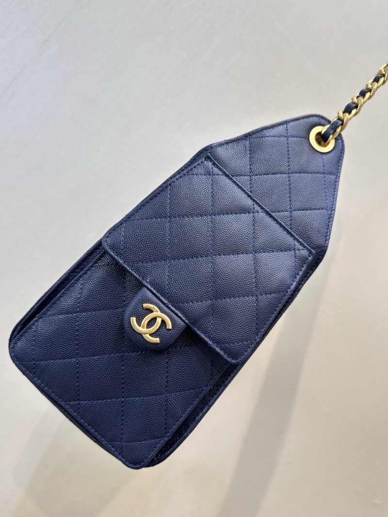 Chanel - Chanel 19 - Image 4