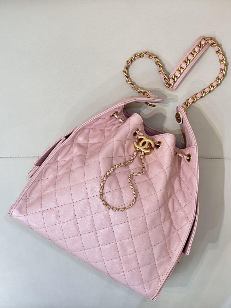 Chanel - Hobo Bag - Image 6