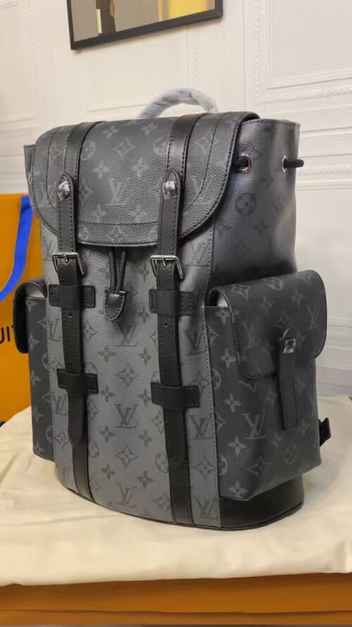 Louis Vuitton - Christopher - Christopher PM