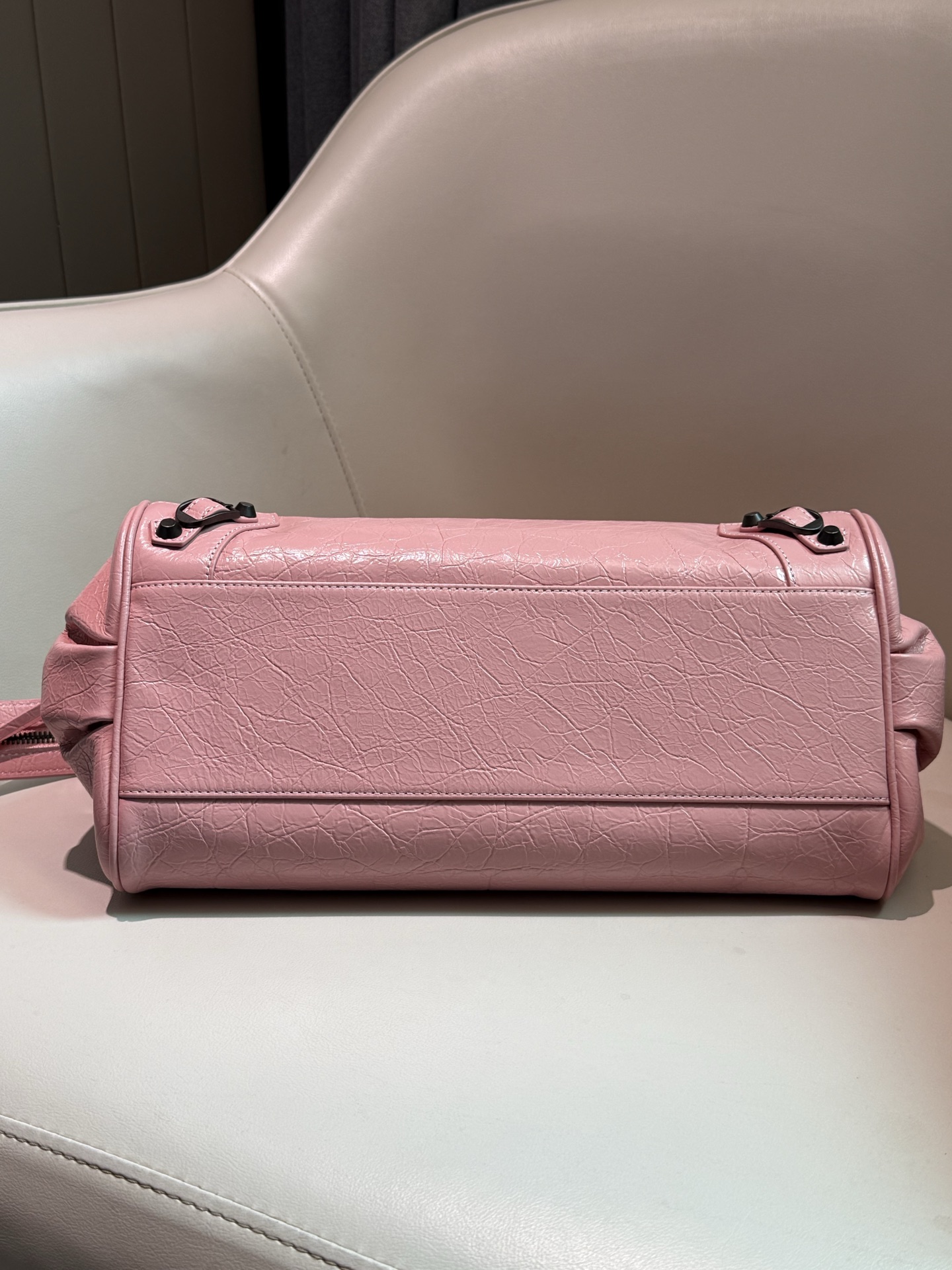 Balenciaga - Le City - Image 5