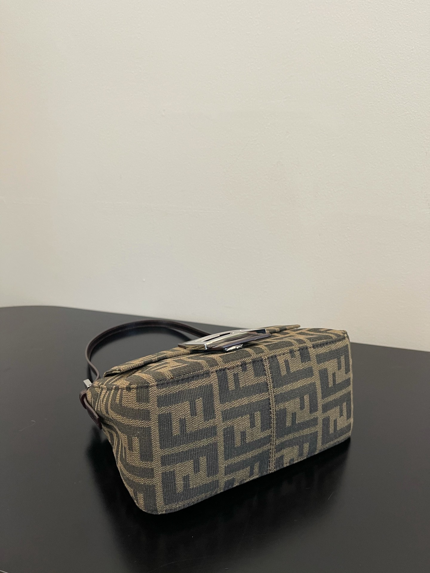Fendi - Baguette - Image 8