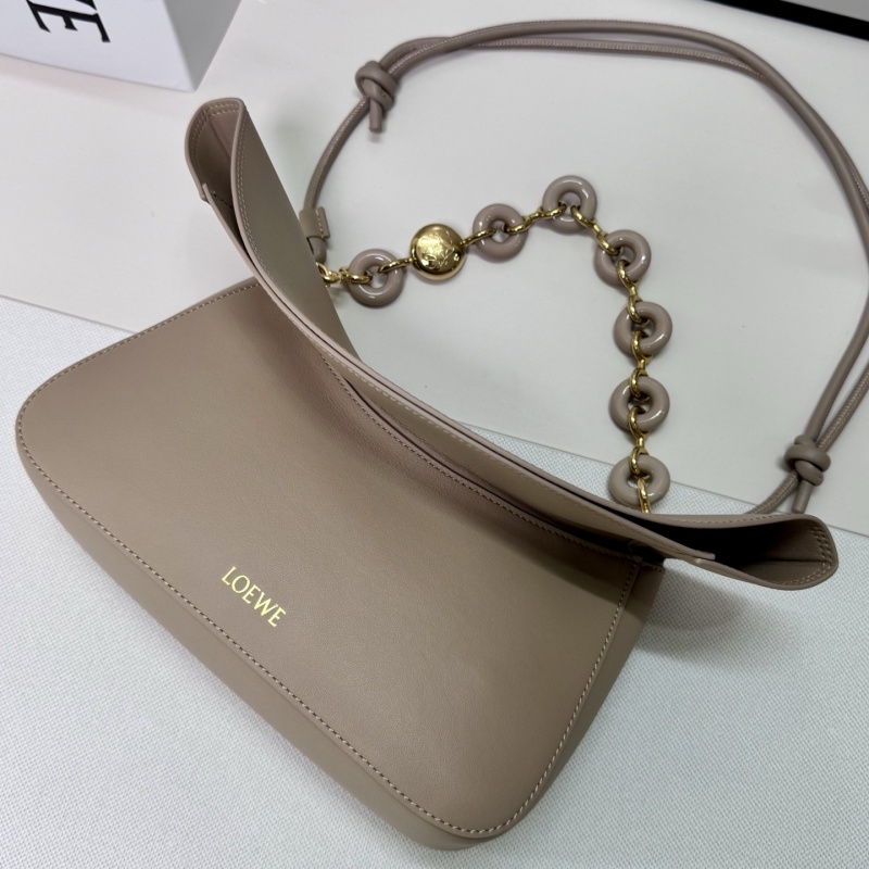 Loewe - Ola - Image 5