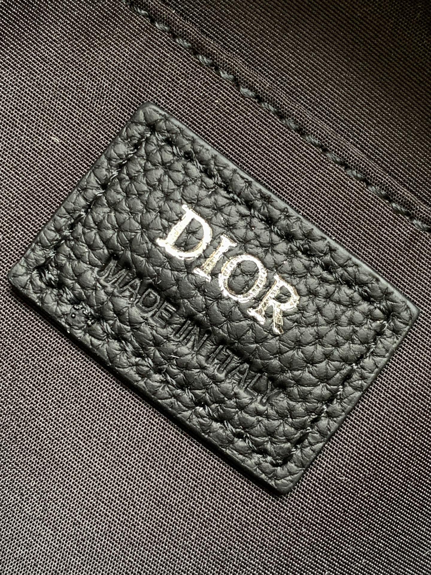 Dior - Lingot - Image 7
