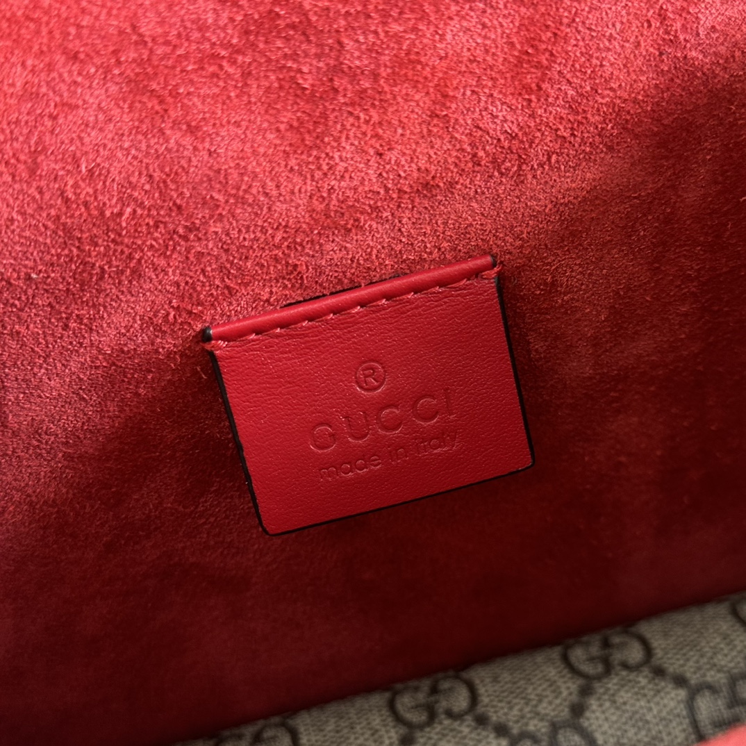 Gucci - Dionysus - Image 8