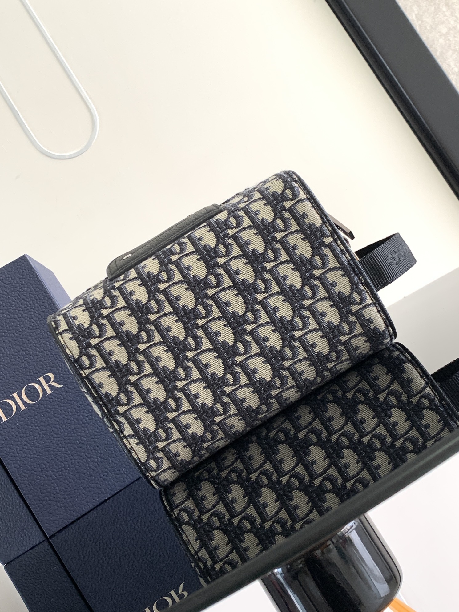 Dior - Lingot - Image 2