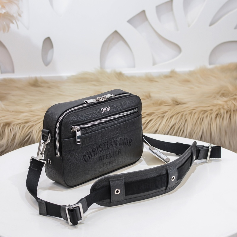 Dior - Clutch - Image 2