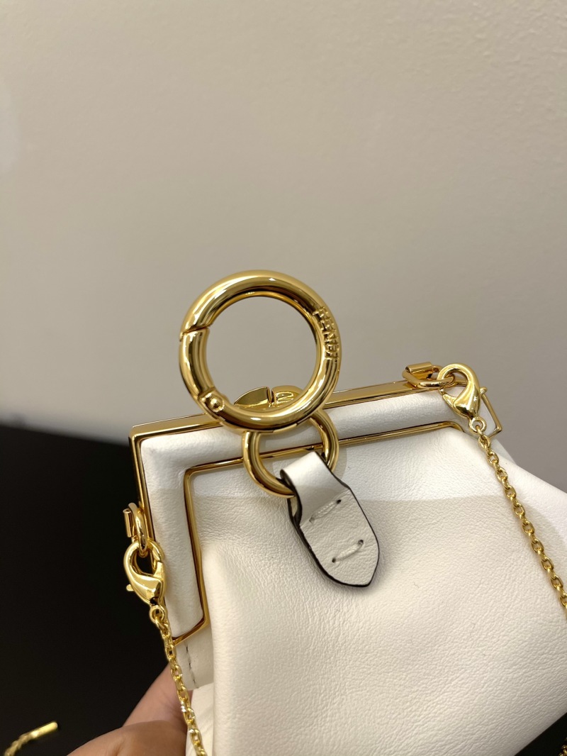 Fendi - Fendi First - Image 3
