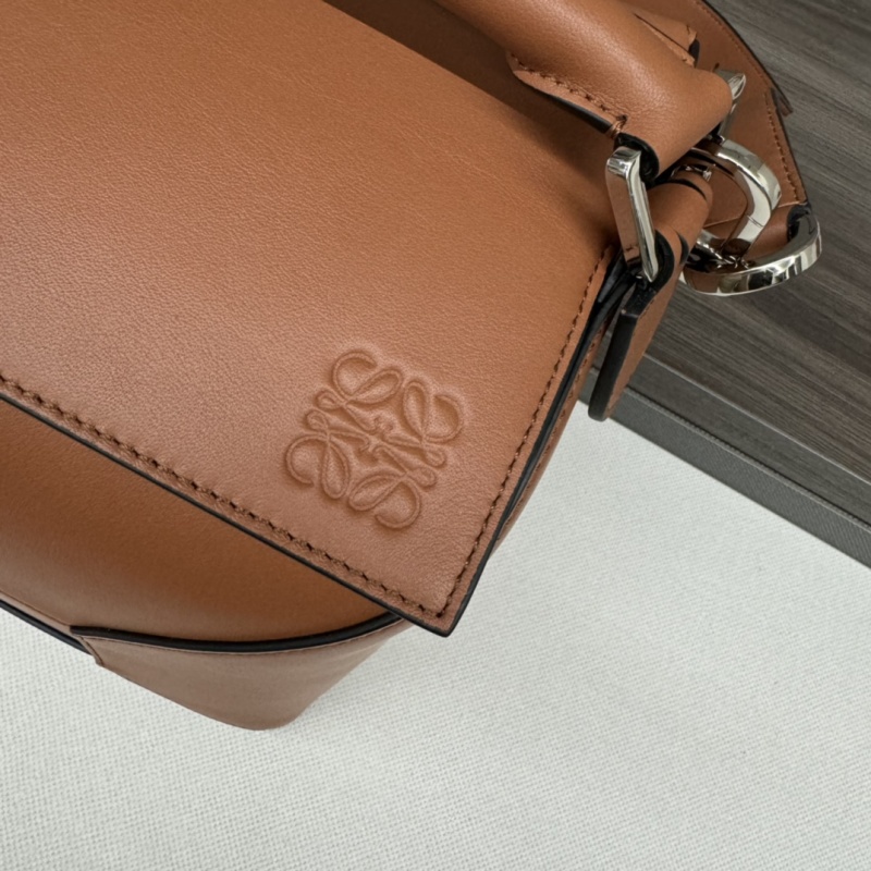Loewe - Puzzle - Image 5