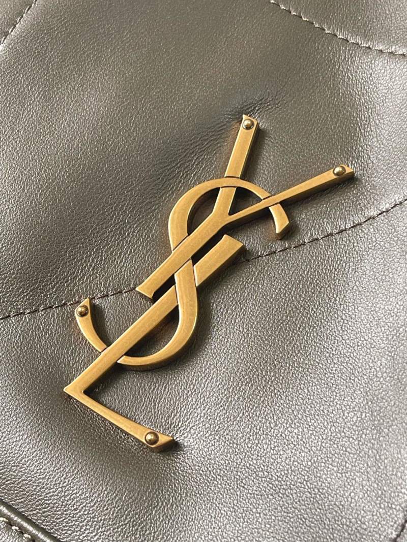 Saint Laurent - Jamie - Bucket Bag - Image 5