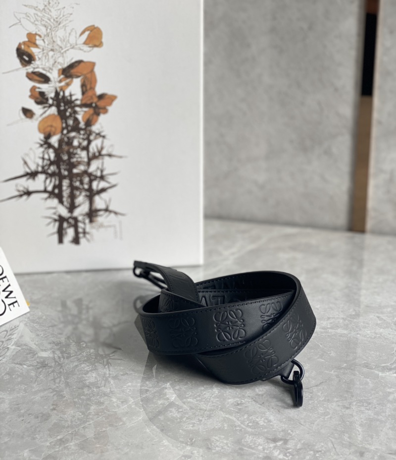 Loewe - Puzzle - Image 8