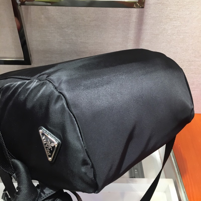 Prada - Backpack - Image 6